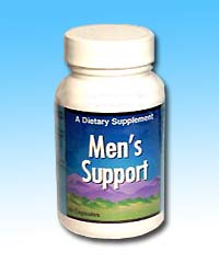Мен Суппорт / Men Support